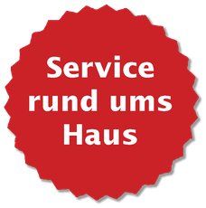 Hanseatic Gebäudedienste Service